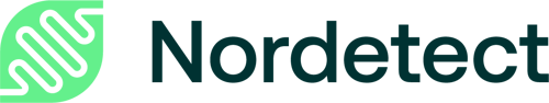 nordetect-logo-brightgreen-darkgreen-RGB